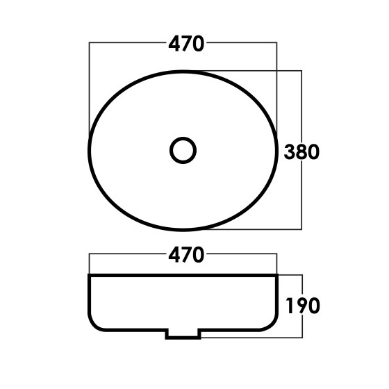 SRTWB7518 TD-018